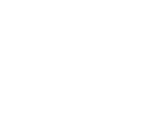 mega